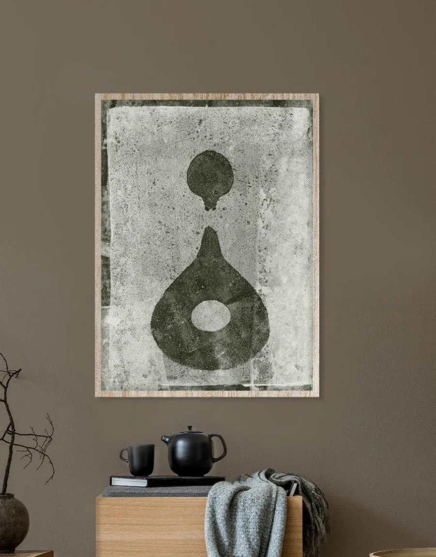 Wandkraft Art Crafts 052 Clearance