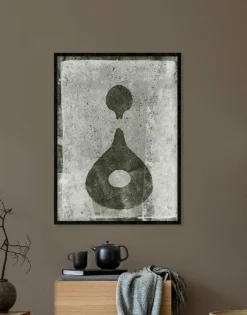 Wandkraft Art Crafts 052 Clearance