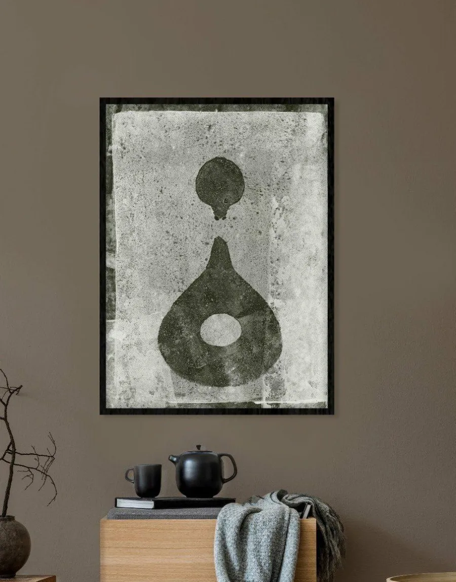 Wandkraft Art Crafts 052 Clearance