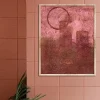 Wandkraft Art Crafts 060 Online