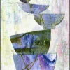 Wandkraft Art Crafts 003 Online