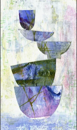 Wandkraft Art Crafts 003 Online