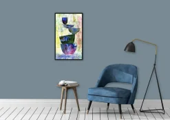 Wandkraft Art Crafts 003 Online