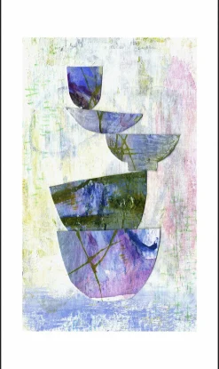 Wandkraft Art Crafts 003 Online