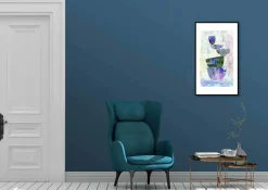 Wandkraft Art Crafts 003 Online