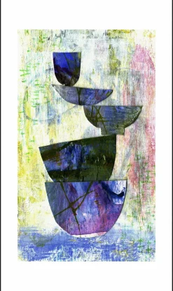 Wandkraft Art Crafts 003 Online