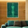 Wandkraft Art Crafts 051 Online