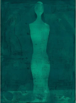 Wandkraft Art Crafts 051 Online