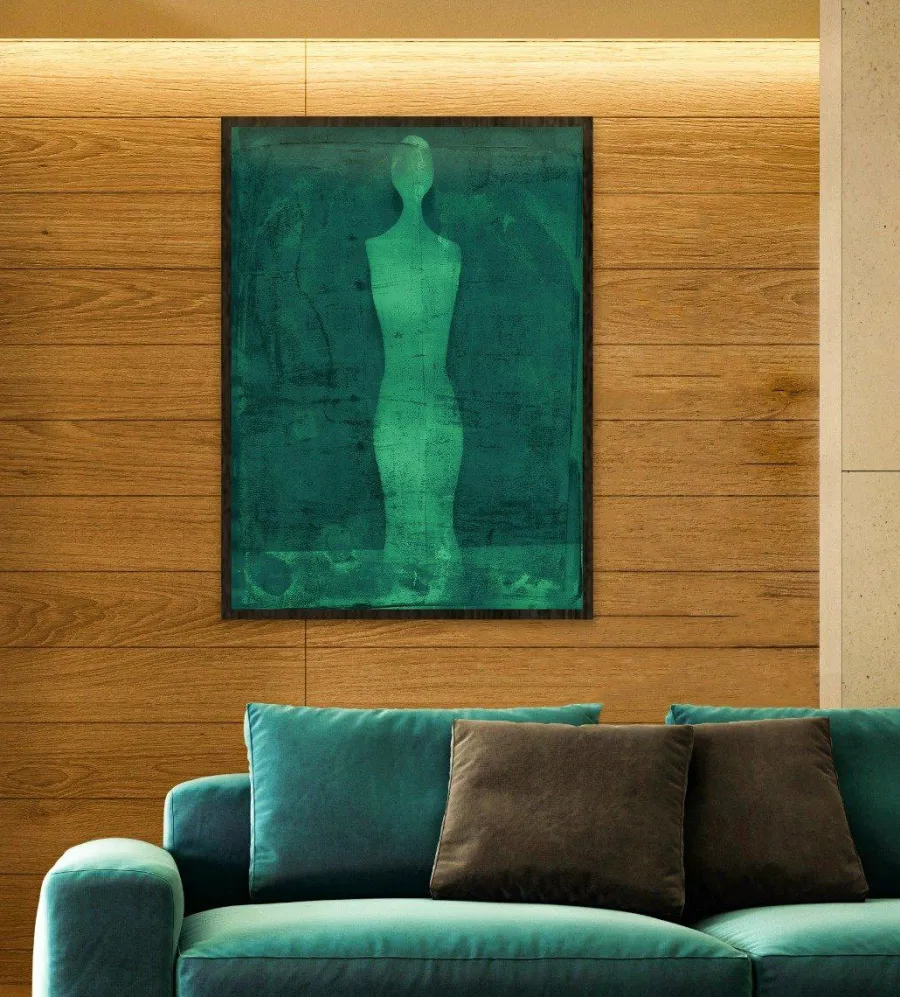 Wandkraft Art Crafts 051 Online