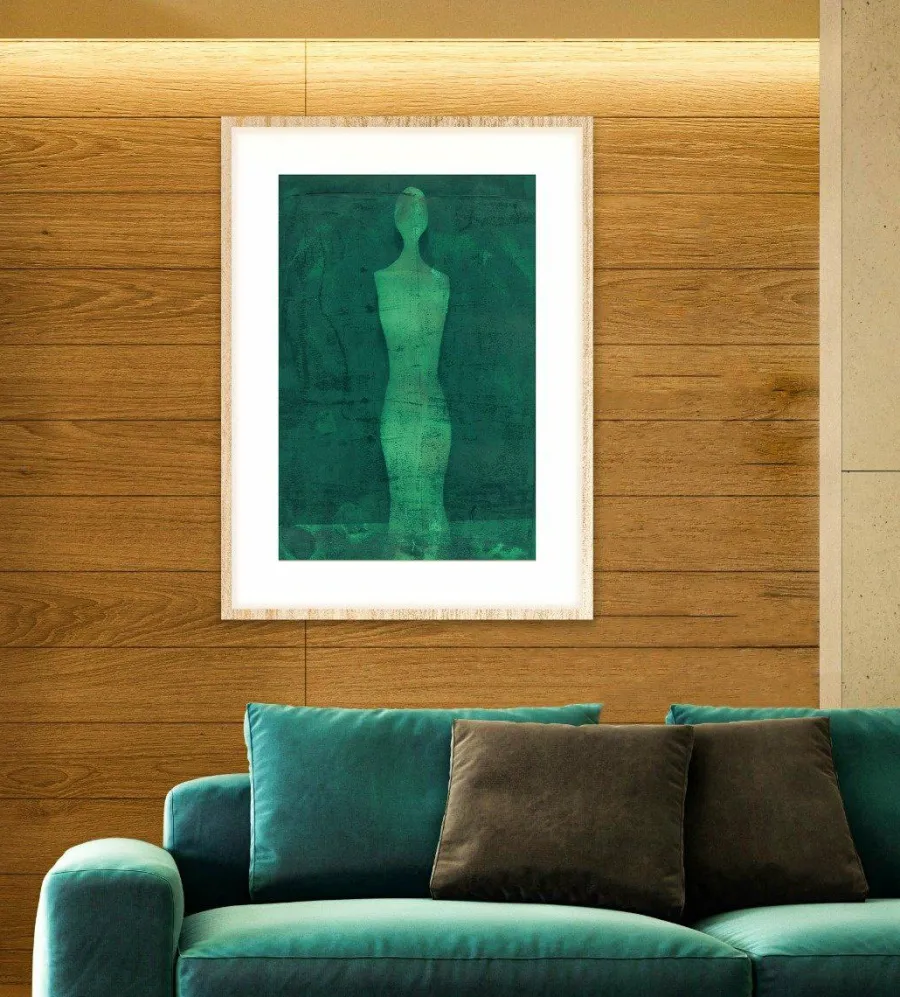 Wandkraft Art Crafts 051 Online