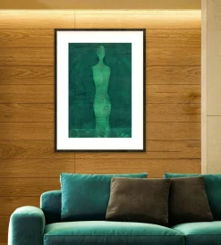 Wandkraft Art Crafts 051 Online