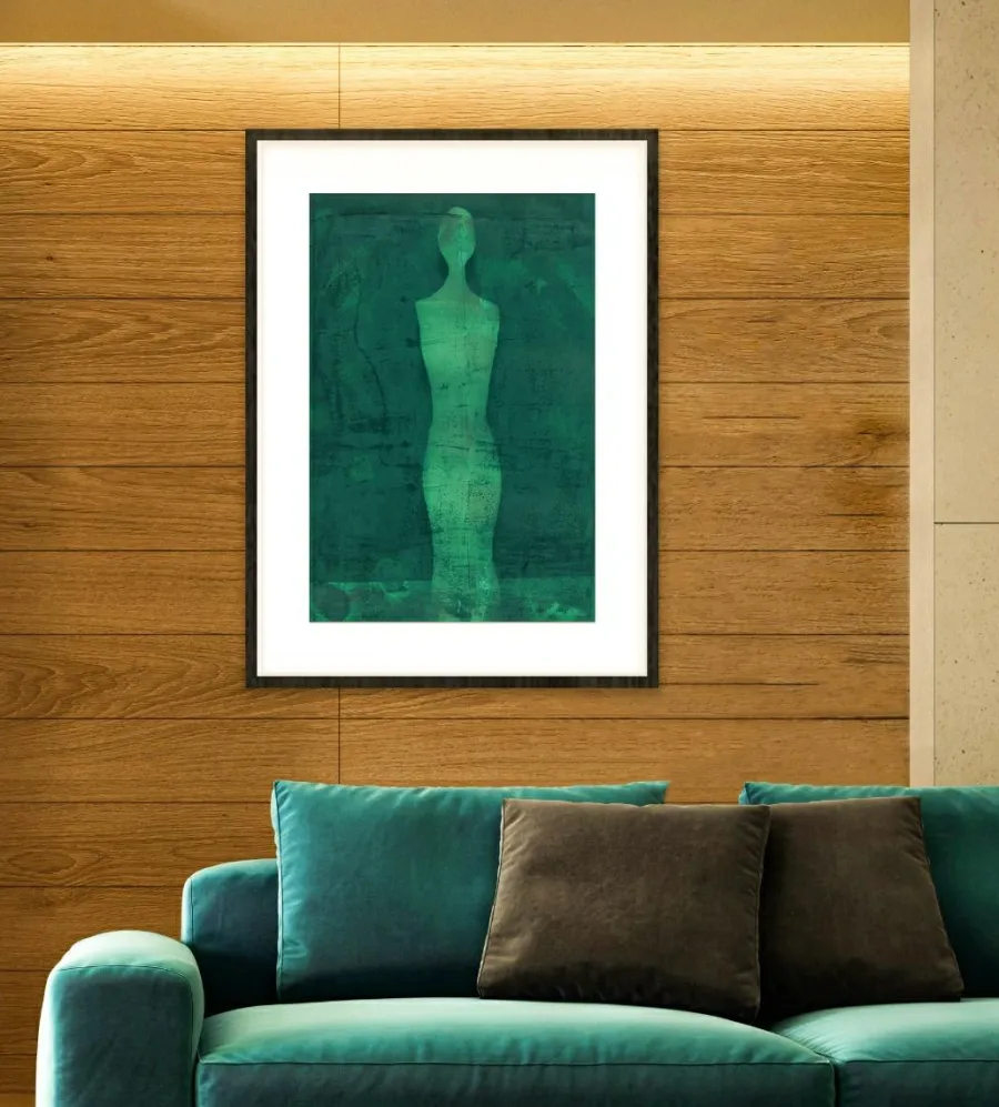 Wandkraft Art Crafts 051 Online