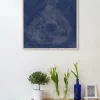 Wandkraft Art Crafts 045 Best