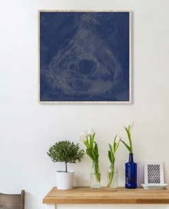 Wandkraft Art Crafts 045 Best
