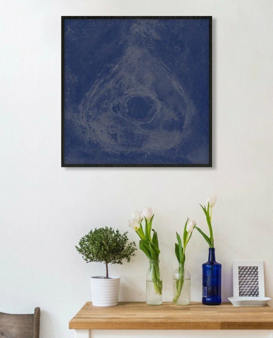 Wandkraft Art Crafts 045 Best