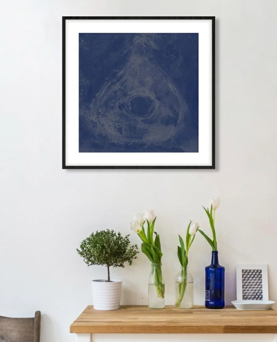 Wandkraft Art Crafts 045 Best