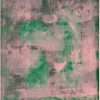 Wandkraft Art Crafts 053 Online