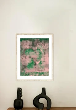 Wandkraft Art Crafts 053 Online