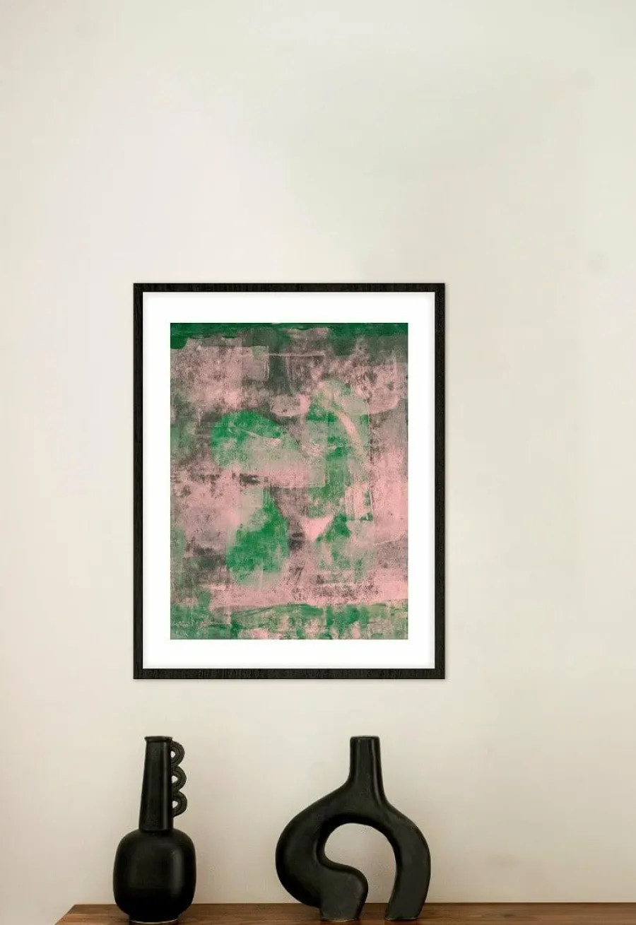 Wandkraft Art Crafts 053 Online