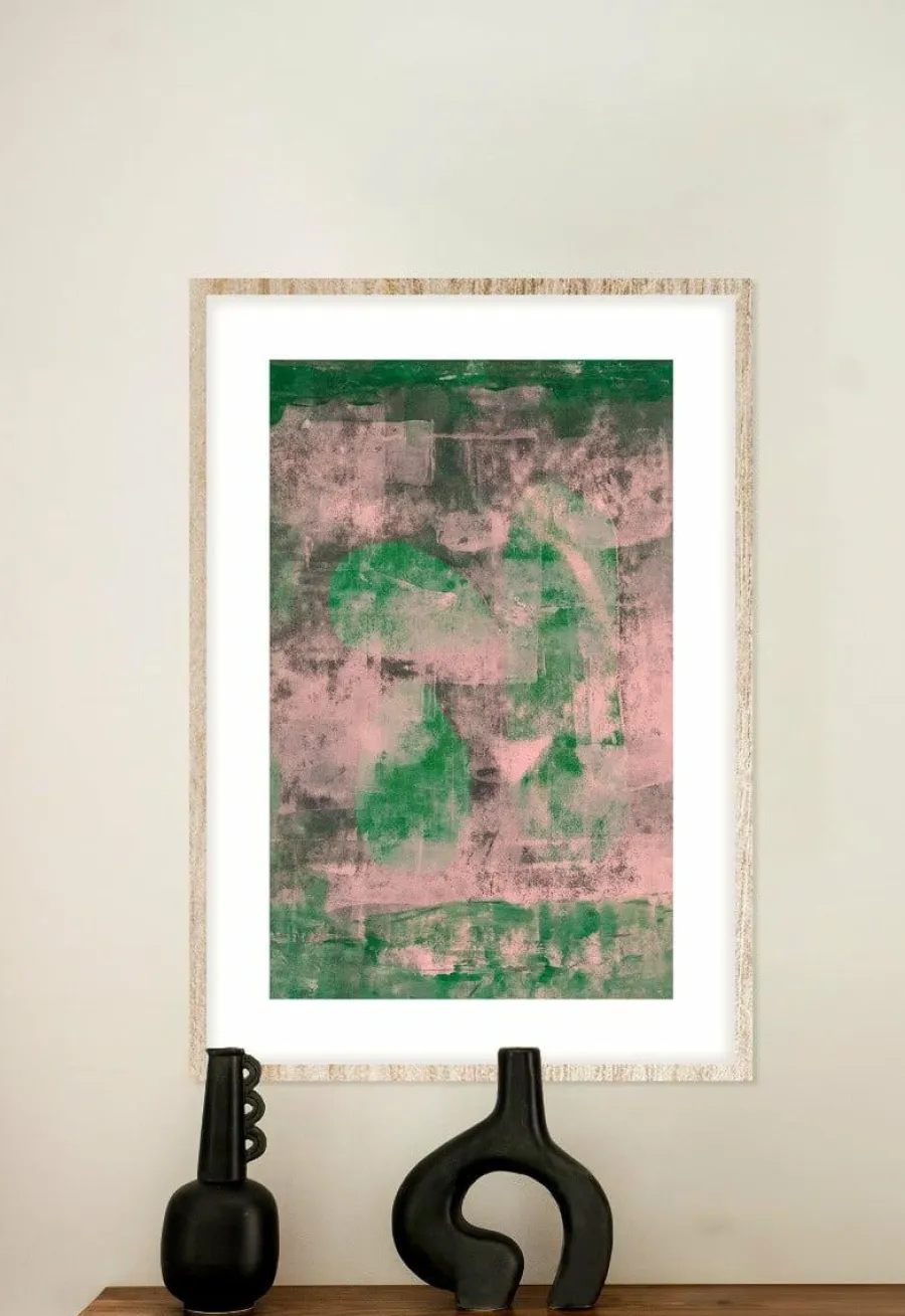 Wandkraft Art Crafts 053 Online