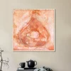 Wandkraft Art Crafts 046 New
