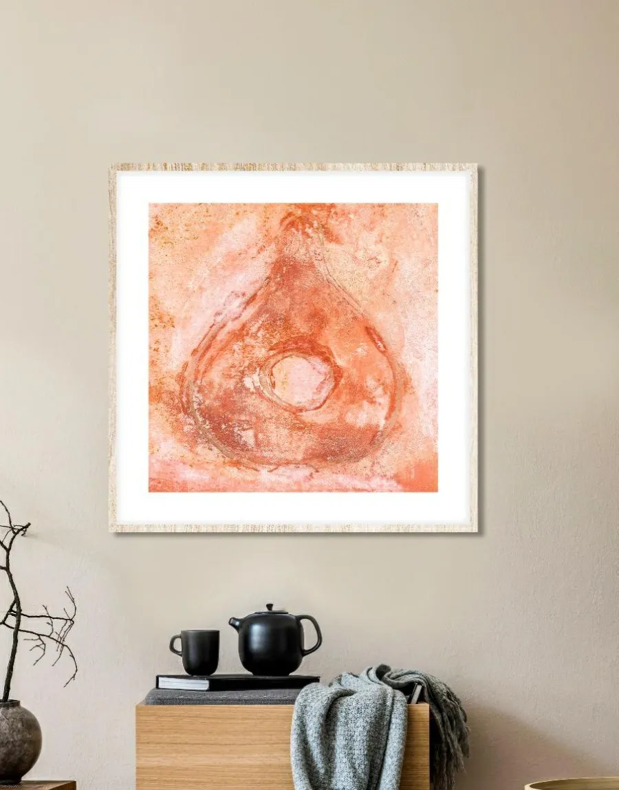 Wandkraft Art Crafts 046 New