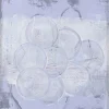 Wandkraft Art Crafts 043 Online