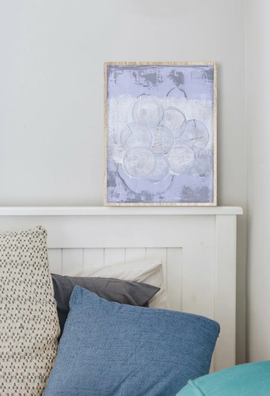 Wandkraft Art Crafts 043 Online