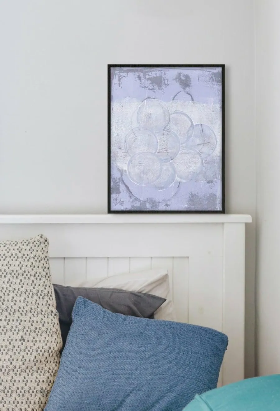 Wandkraft Art Crafts 043 Online