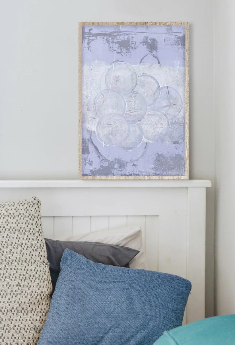 Wandkraft Art Crafts 043 Online