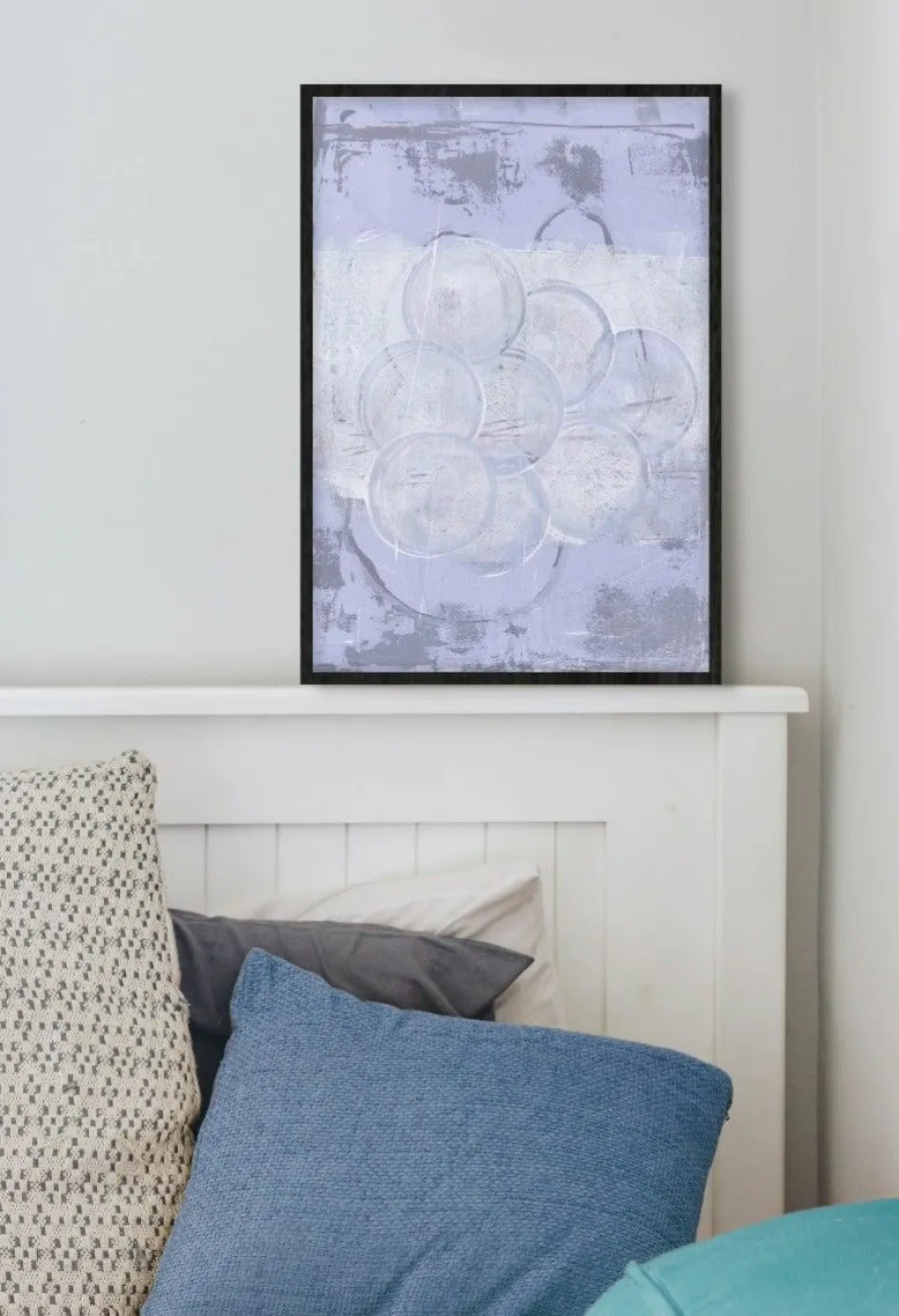 Wandkraft Art Crafts 043 Online