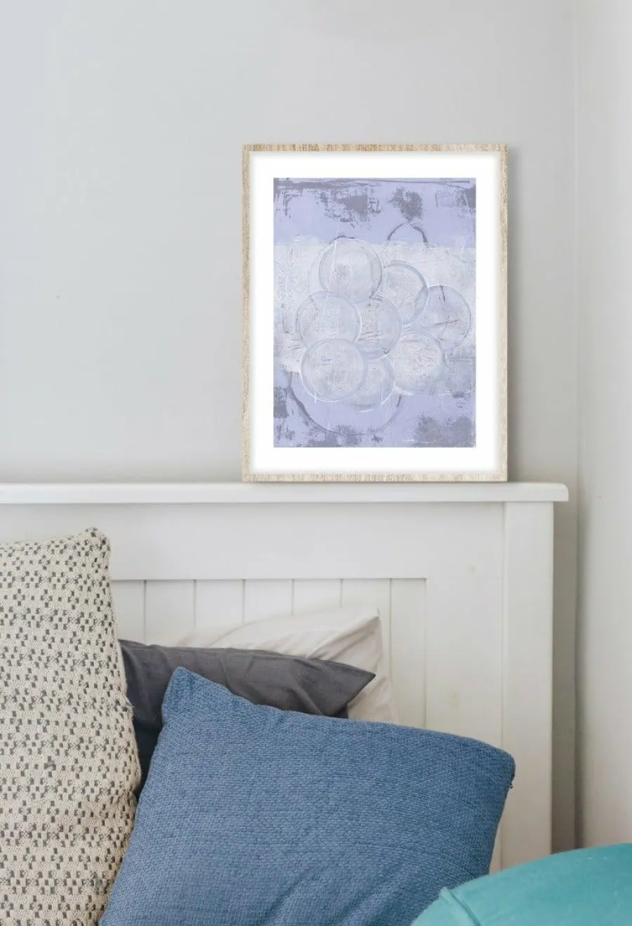 Wandkraft Art Crafts 043 Online