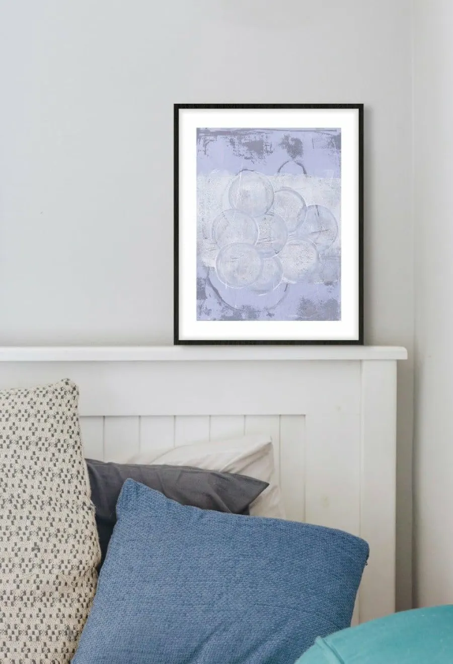 Wandkraft Art Crafts 043 Online