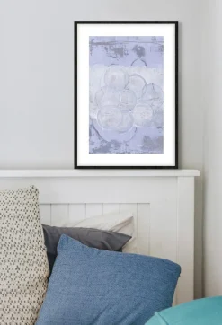 Wandkraft Art Crafts 043 Online