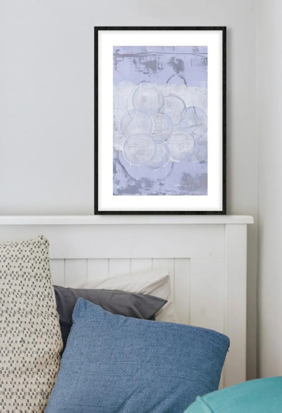 Wandkraft Art Crafts 043 Online