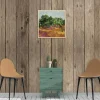 Wandkraft Art Facsimile 001 New