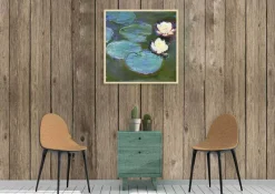 Wandkraft Art Facsimile 004 Sale