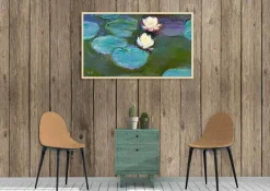 Wandkraft Art Facsimile 004 Sale