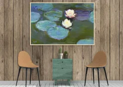Wandkraft Art Facsimile 004 Sale