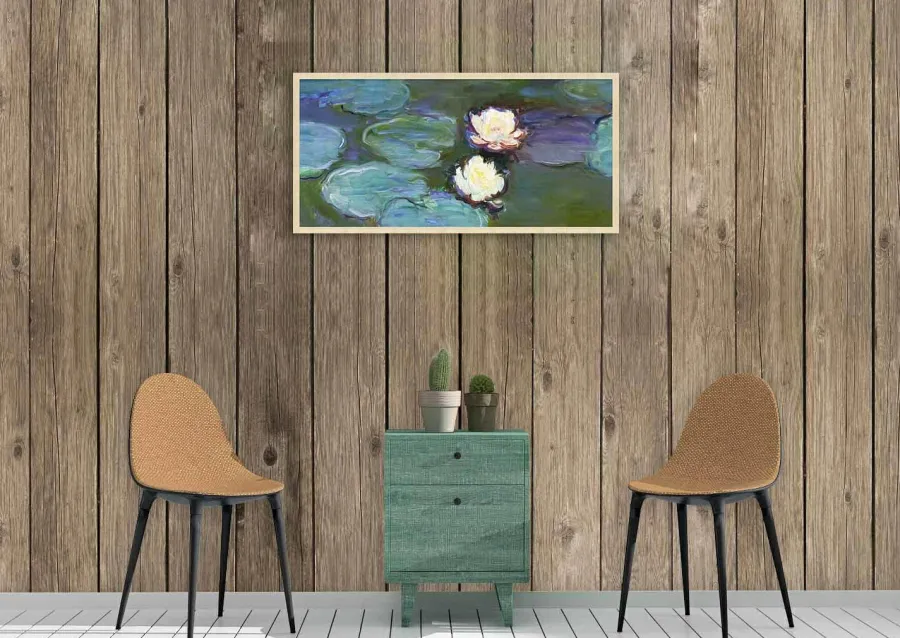 Wandkraft Art Facsimile 004 Sale