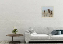 Wandkraft Art Facsimile 006 Clearance