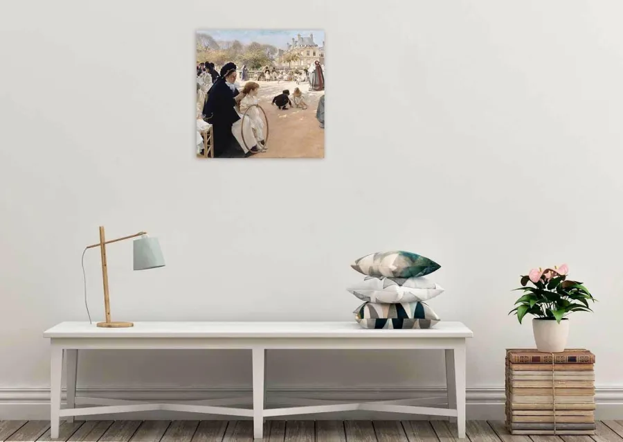 Wandkraft Art Facsimile 034 Outlet
