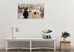 Wandkraft Art Facsimile 034 Outlet