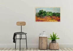 Wandkraft Art Facsimile 001 Best