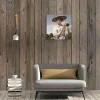 Wandkraft Art Facsimile 002 Outlet