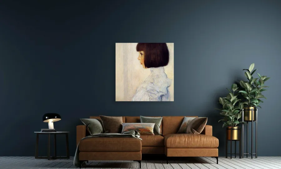 Wandkraft Art Facsimile 058 Online