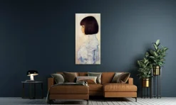 Wandkraft Art Facsimile 058 Online