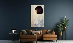 Wandkraft Art Facsimile 058 Online