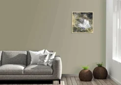 Wandkraft Art Facsimile 005 New