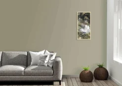 Wandkraft Art Facsimile 005 New